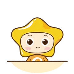 配资股票推荐 社会组织好声音 | 点赞！51家社会组织入选上海法院特邀商事调解组织名册→